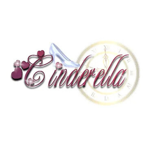 Cinderella
