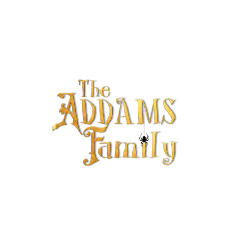 The addams family